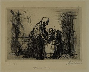 Image description is not available for DU1947.18